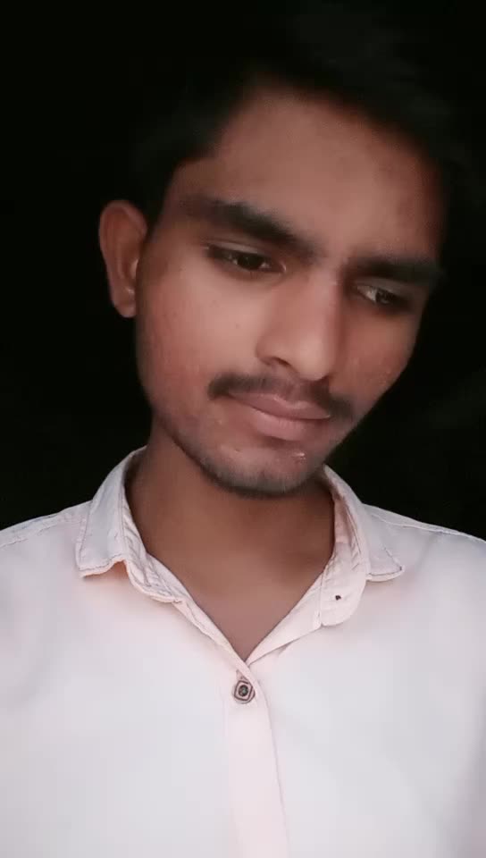 @Adithya Adithya