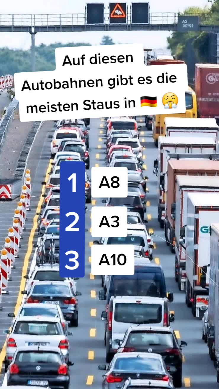 @kfzklone