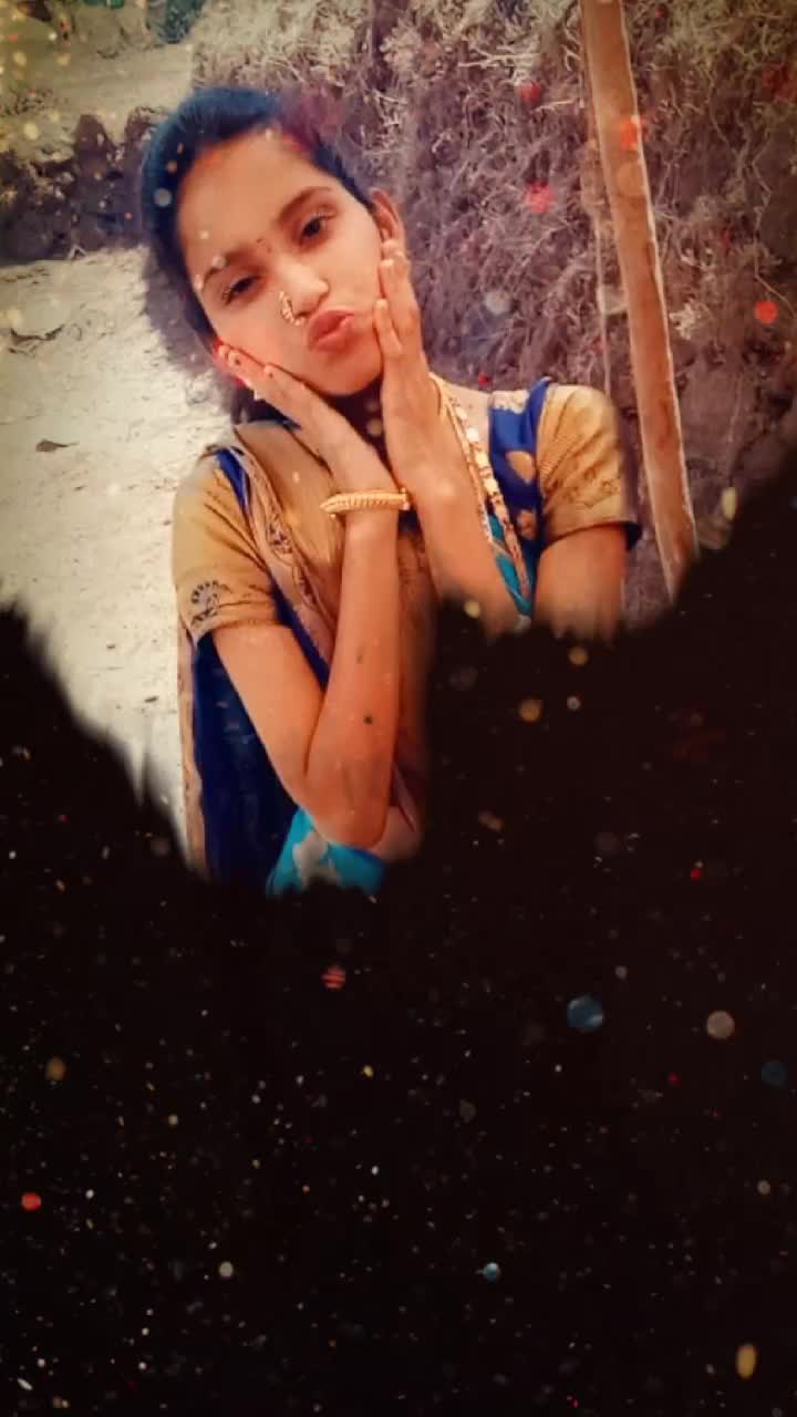 @netujaan06