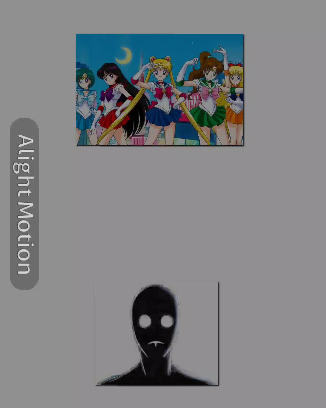 @IDK