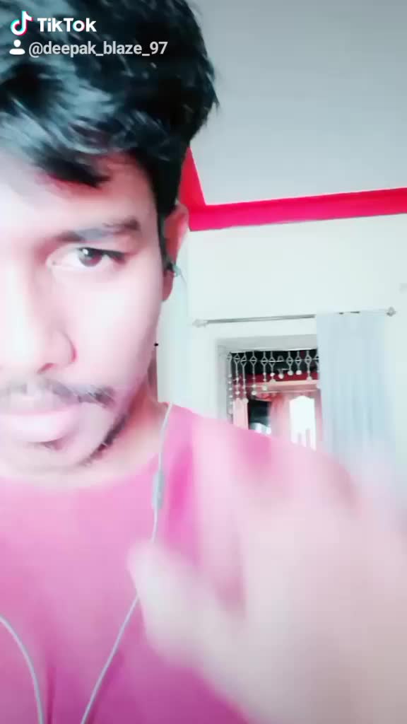 @Deepak Kumar❤️