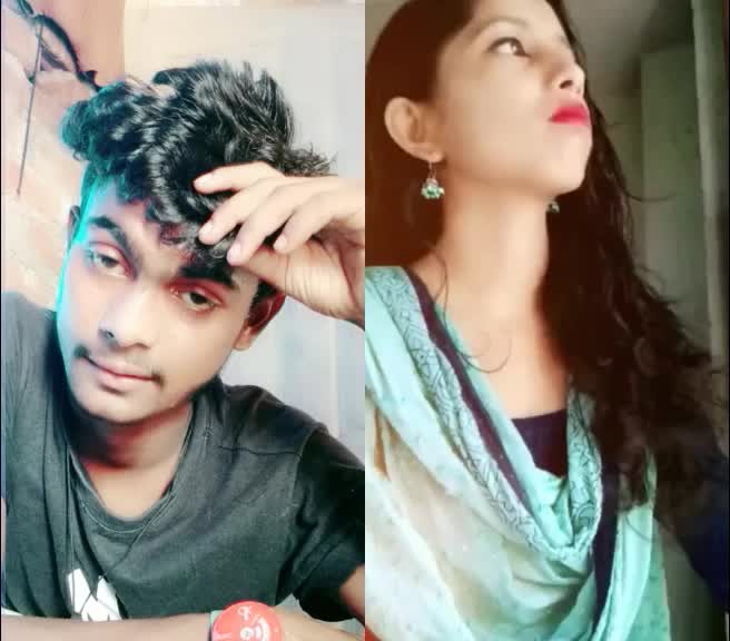 @Ritik Mahrauliya