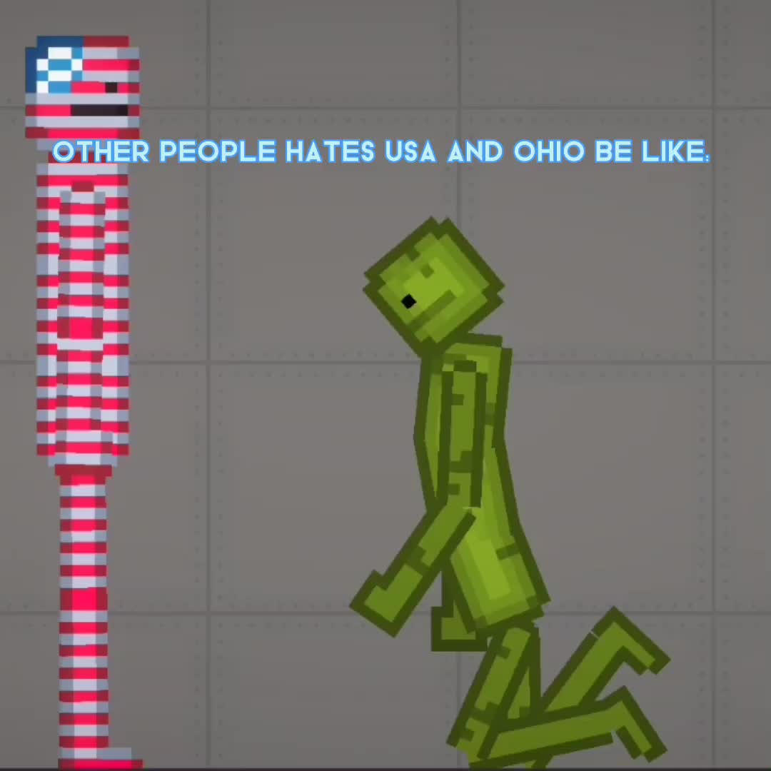 @đđŽđ»đ¶đđČđ± đŁđđșđœđžđ¶đ»