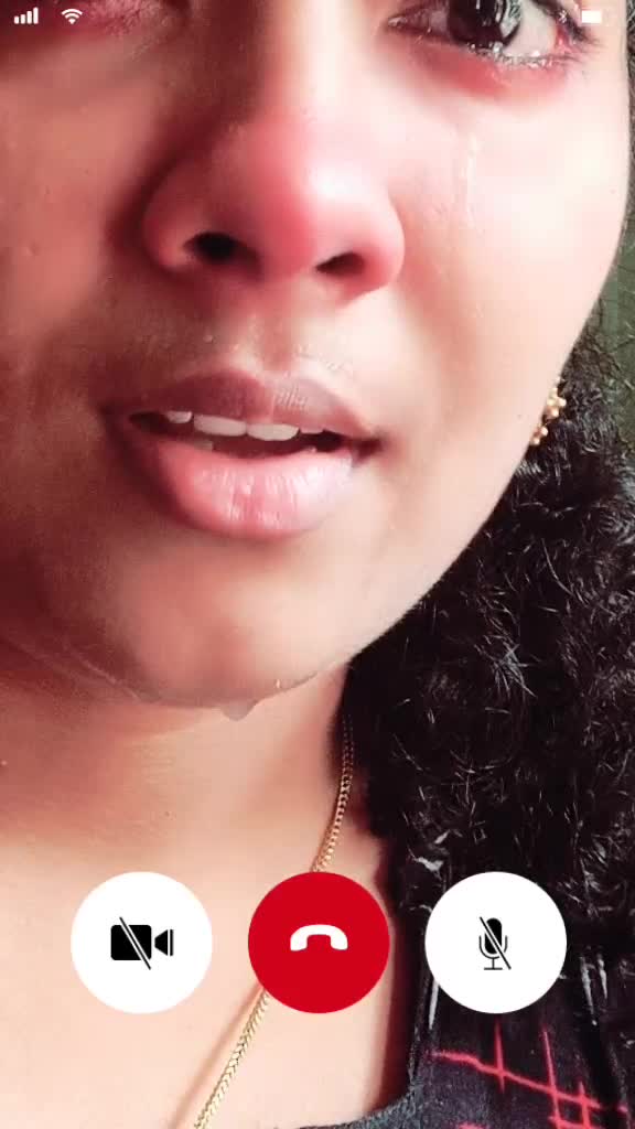 @Sruthy Sreekumar