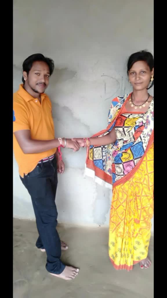 @kartik.7856