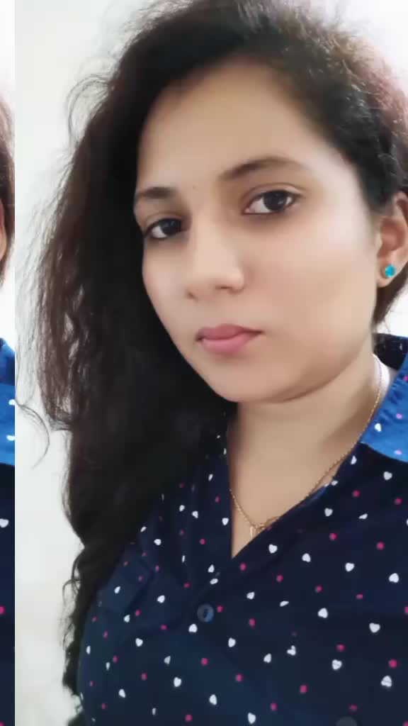 @Sharadhi Sharu Sr.