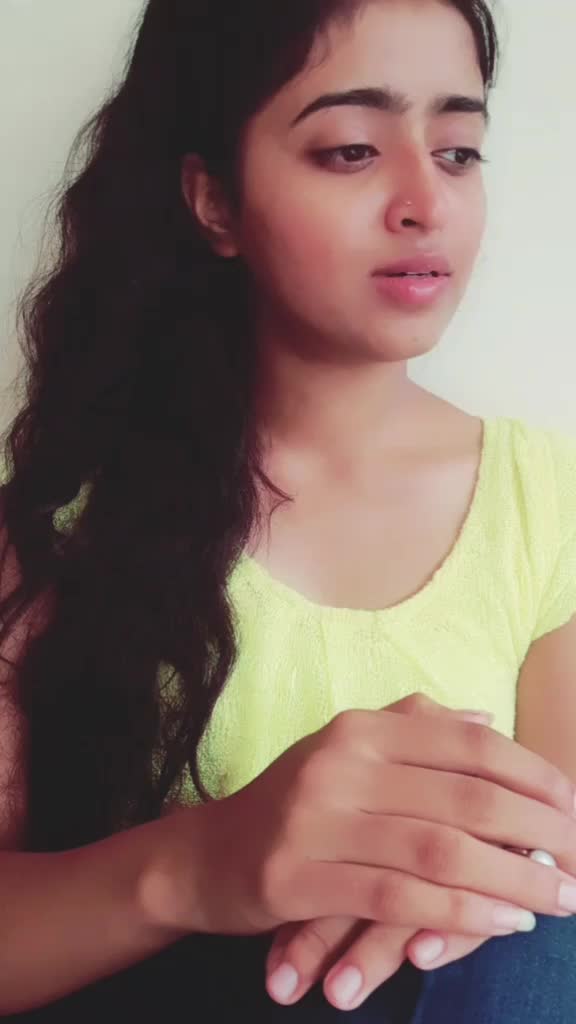 @mahisidhu😘😘