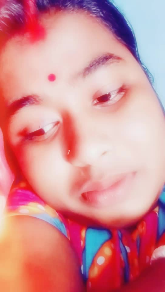 @puja dey
