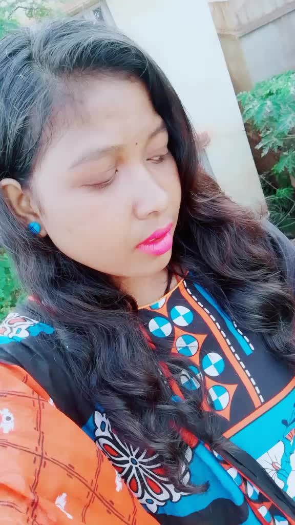 @😘Rashmita deogam😘