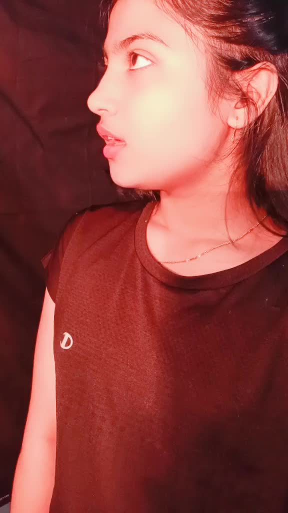@adisri3506