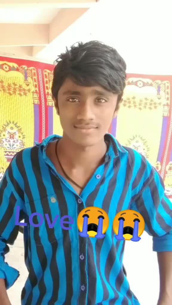 @NaniDD๐๐๐๐๐๐๐