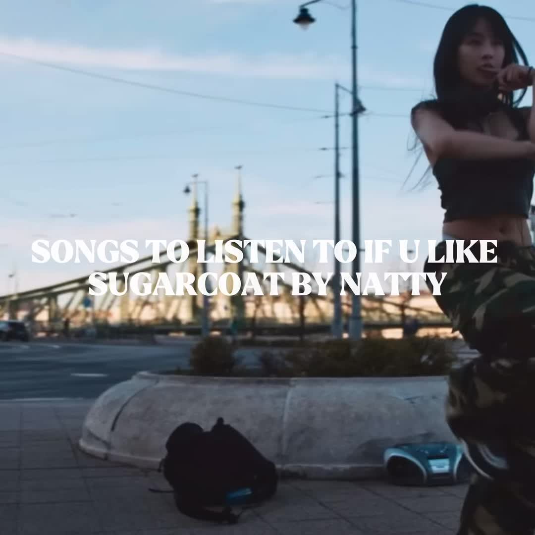 @kite x kite