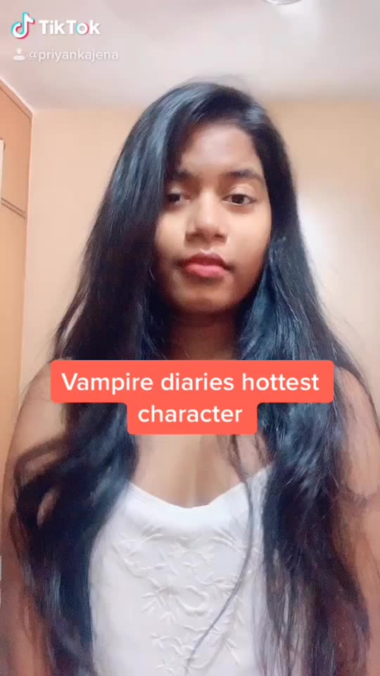 @Priyanka