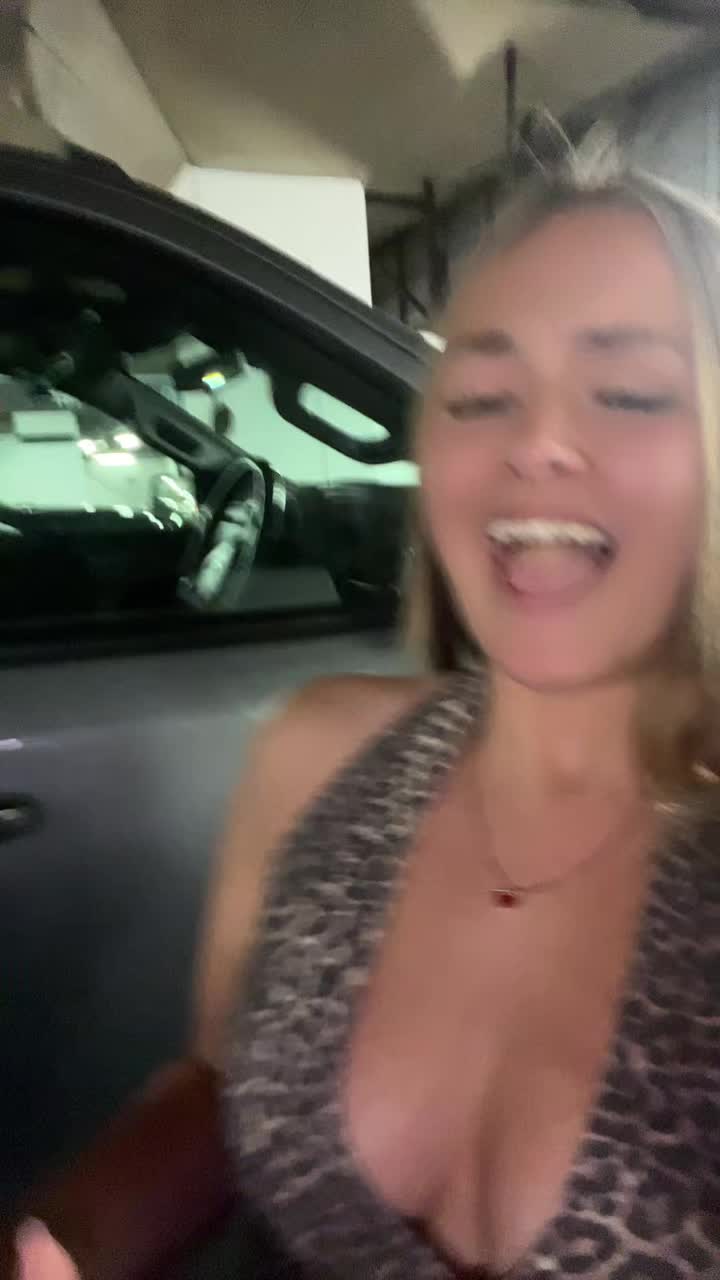 @SD