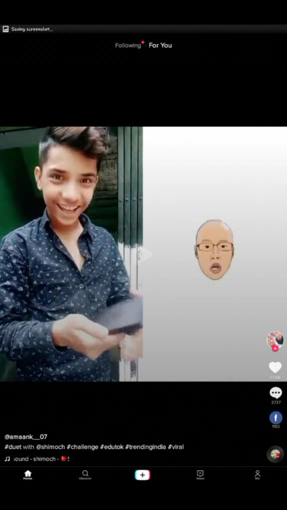@salmangaming74