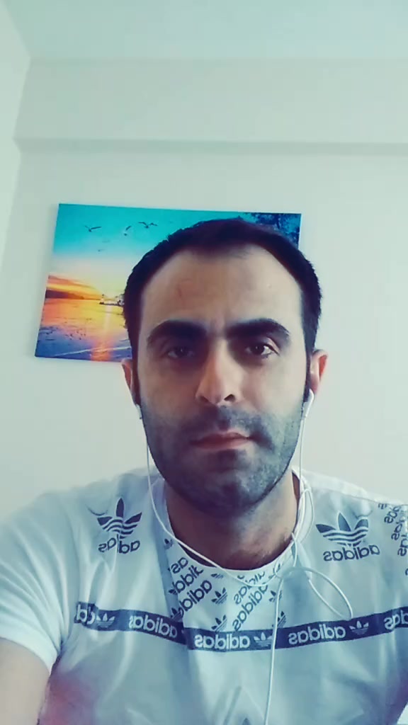 @Ferdi Köroğlu