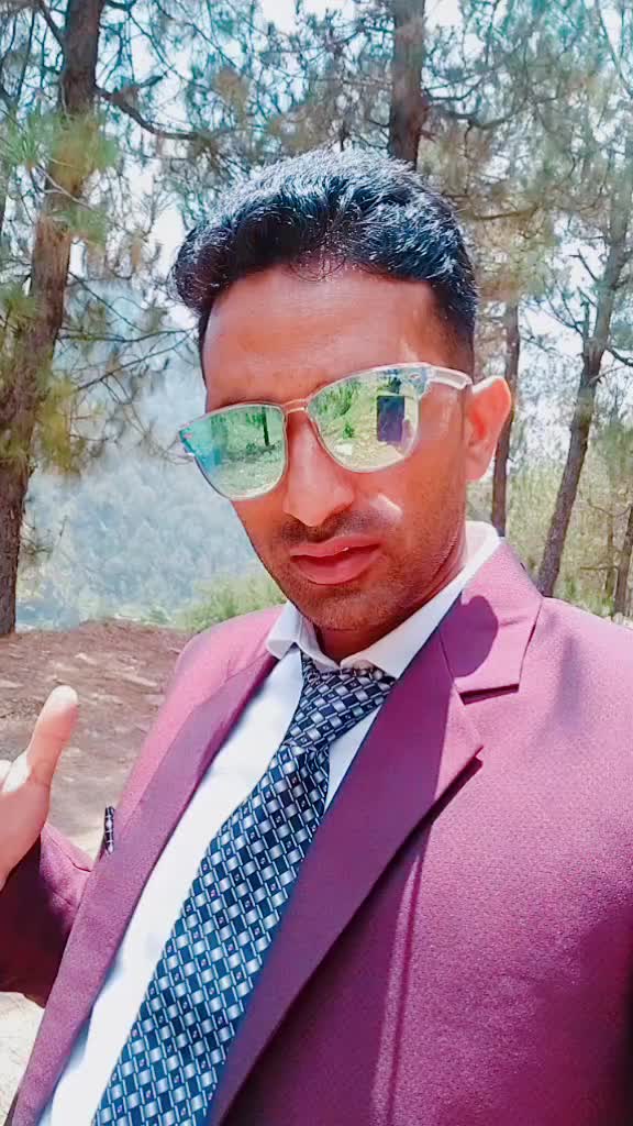 @mintubhardwaj