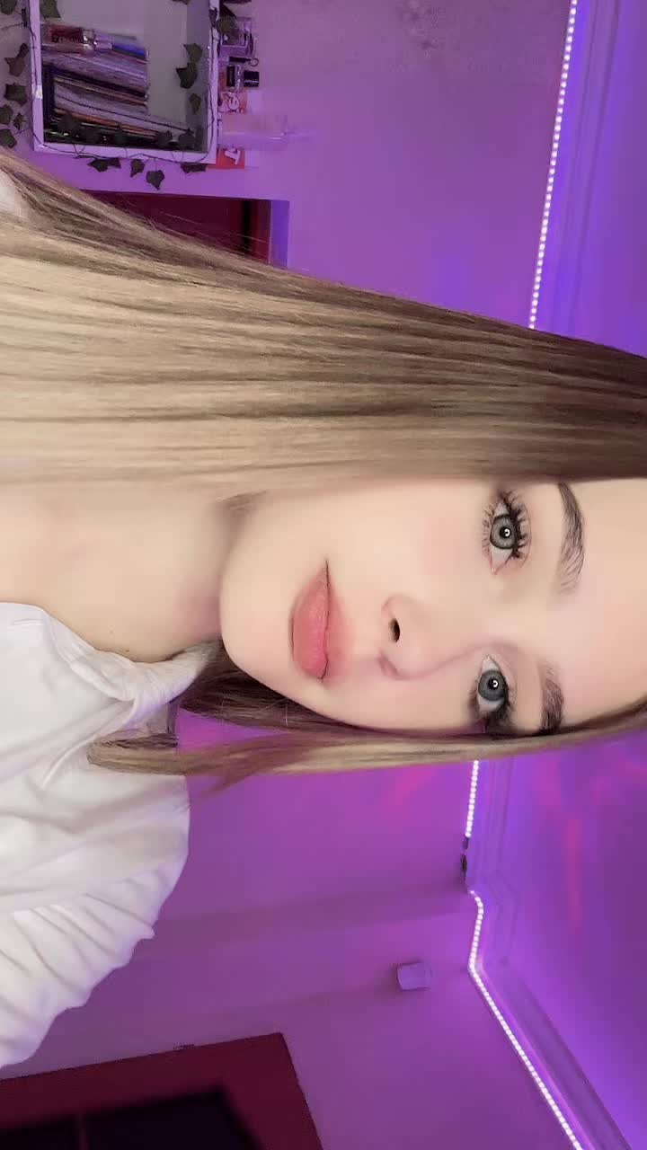 @Staziiitka