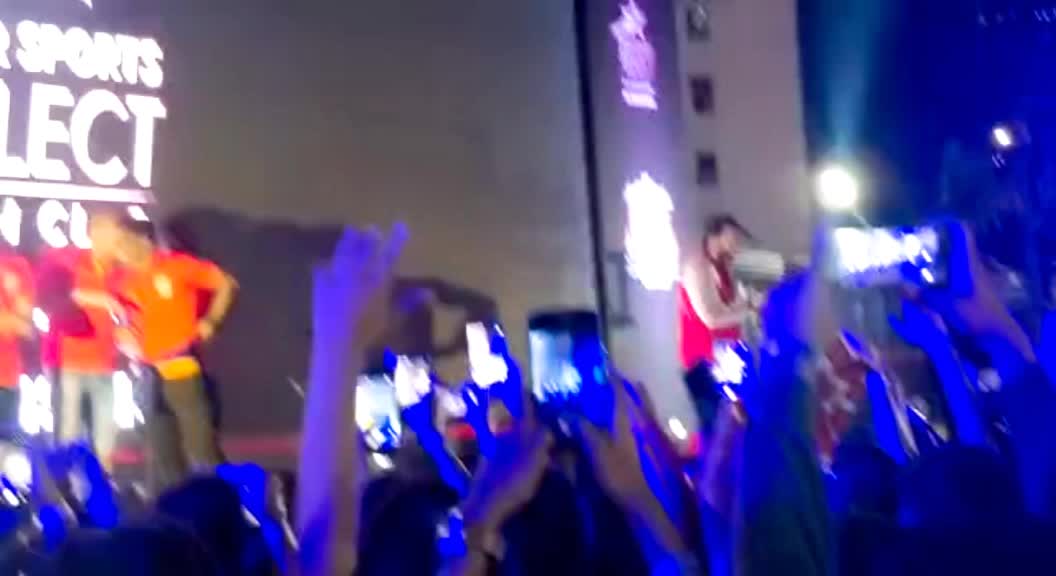 @Ritika Jana