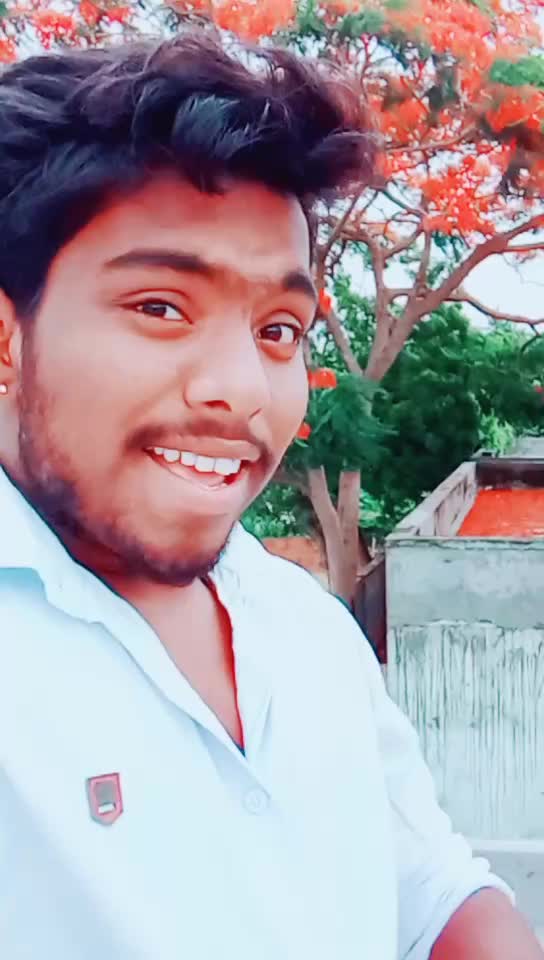 @Ramlucky