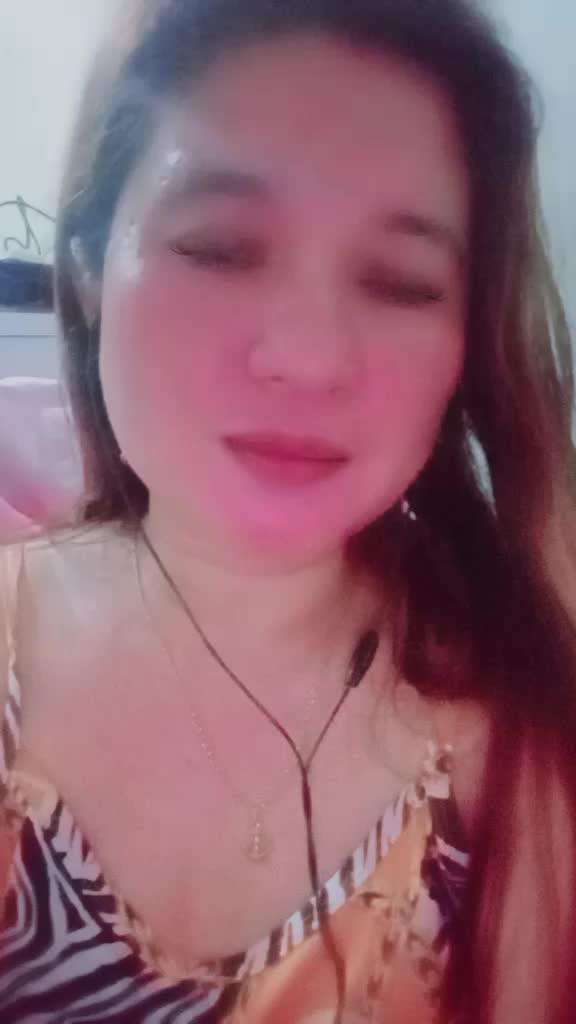 @norlynbalasa