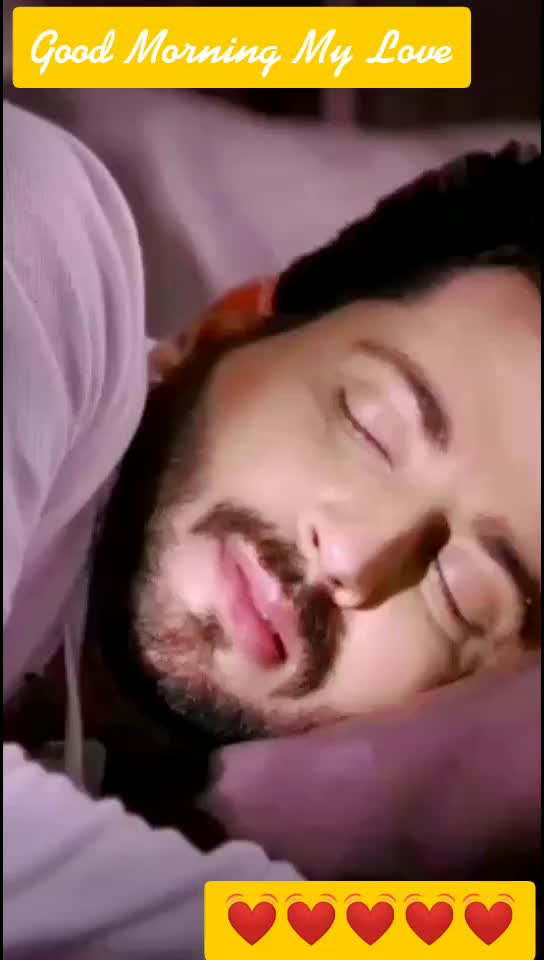 @❤️❤️Bulbul chanda❤️❤