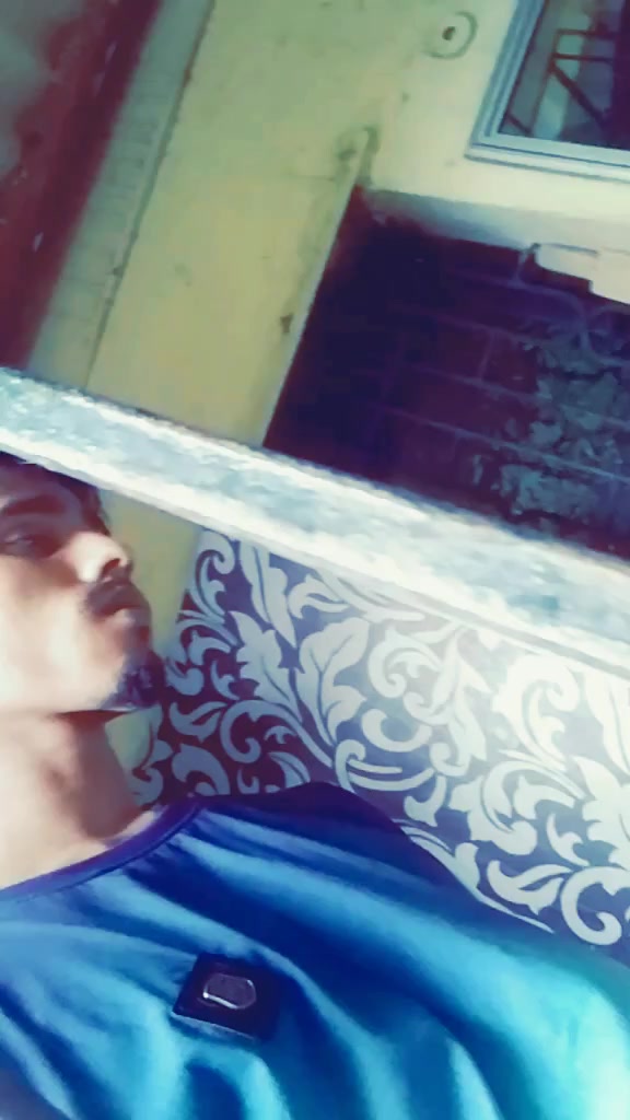 @Stanley.k.143