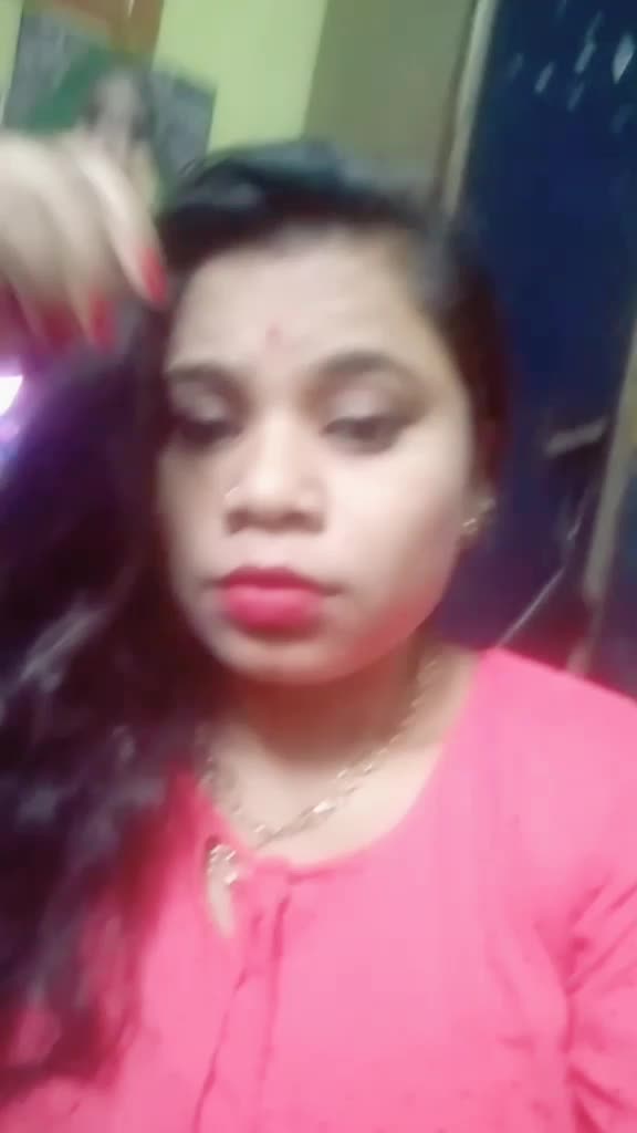 @Supriya96534