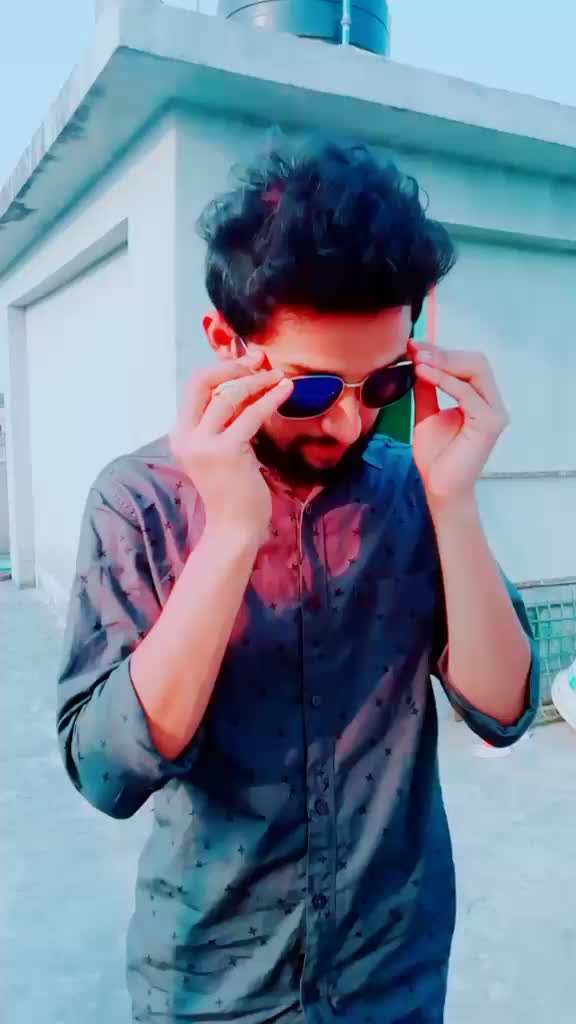@Imtiaz Siyam