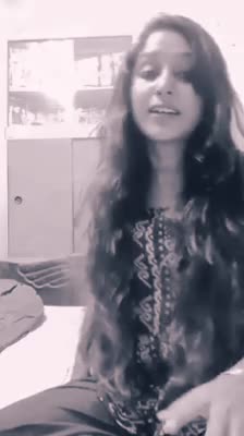@Shreya Gupta