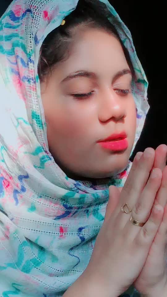 @Sarneetkaur💫&hearts;️