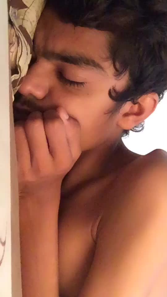 @Smit chavda
