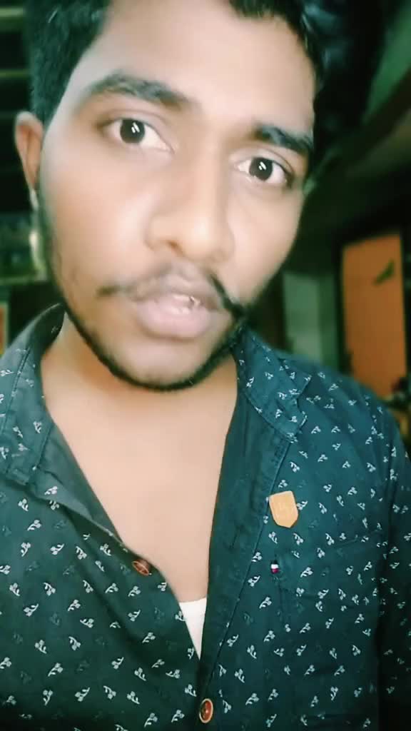 @ram vj
