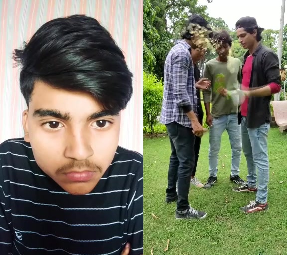 @⚡trend_boys⚡