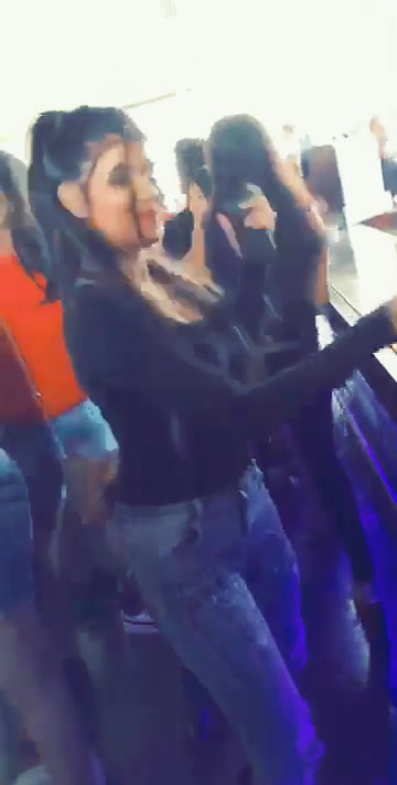 @Kaur.manjeet