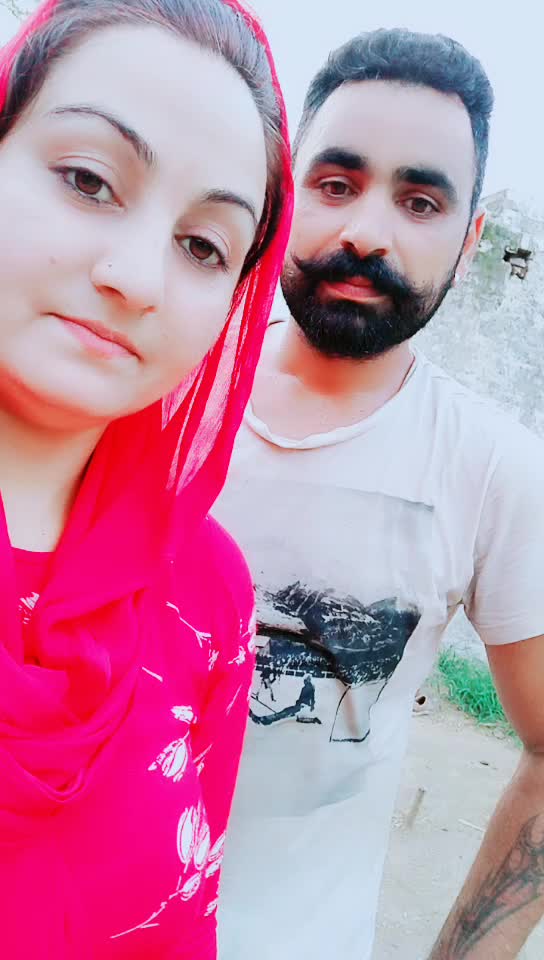 @harry sangha sab