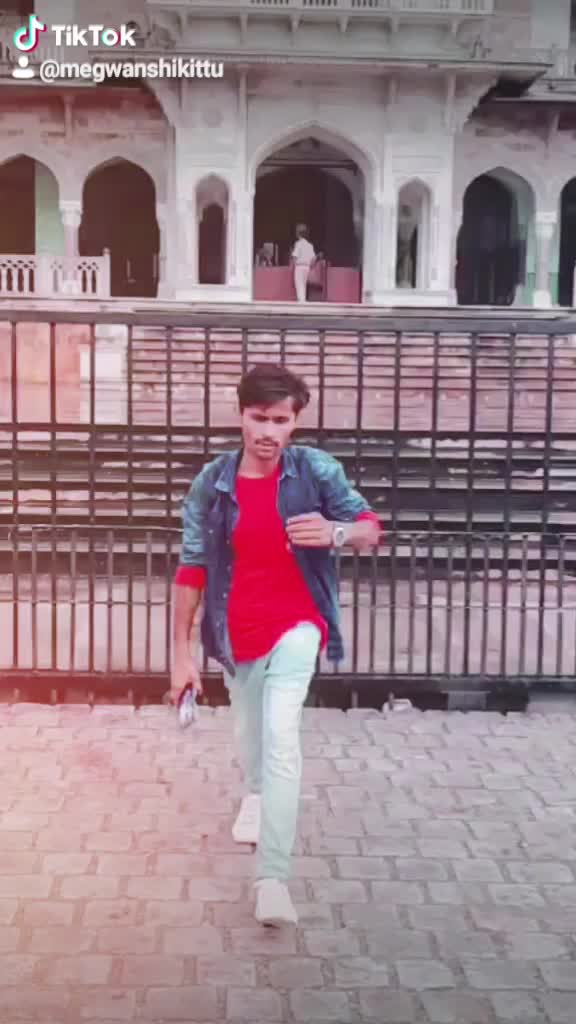 @Raka meghwanshi