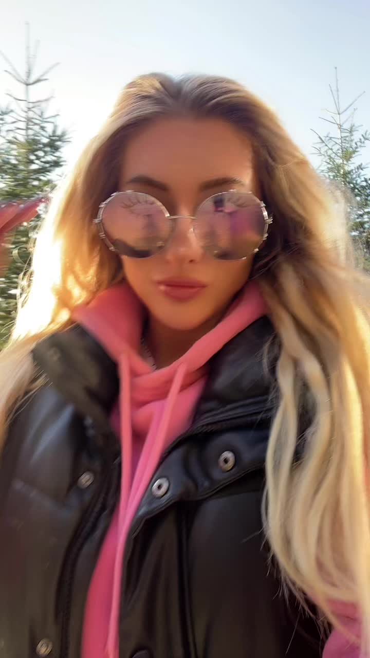 @Magda Michowska