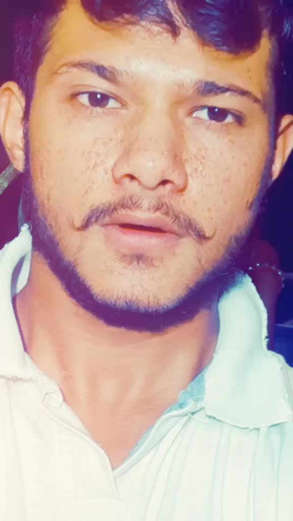 @Kaptan_jaat09