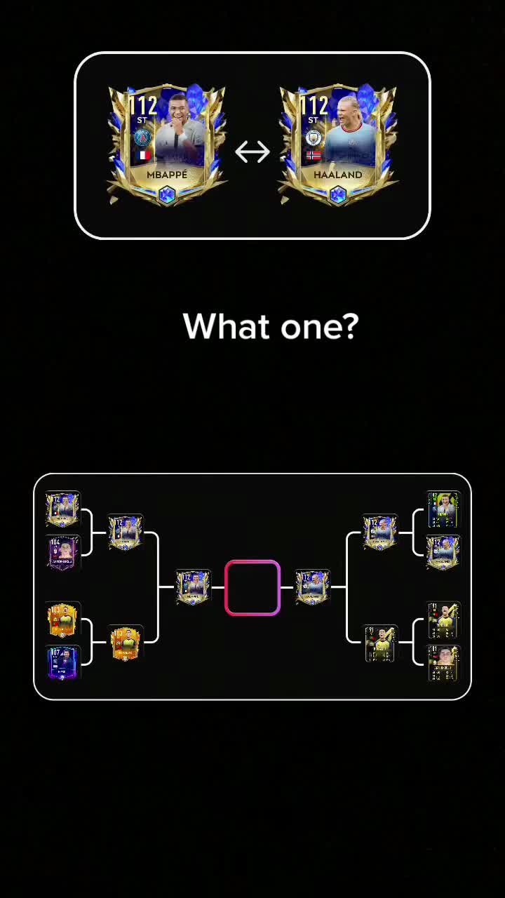 @unkown_44l