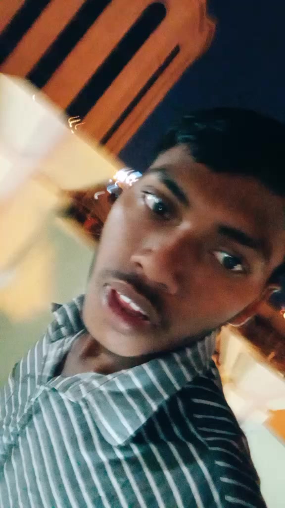 @Md yaseen