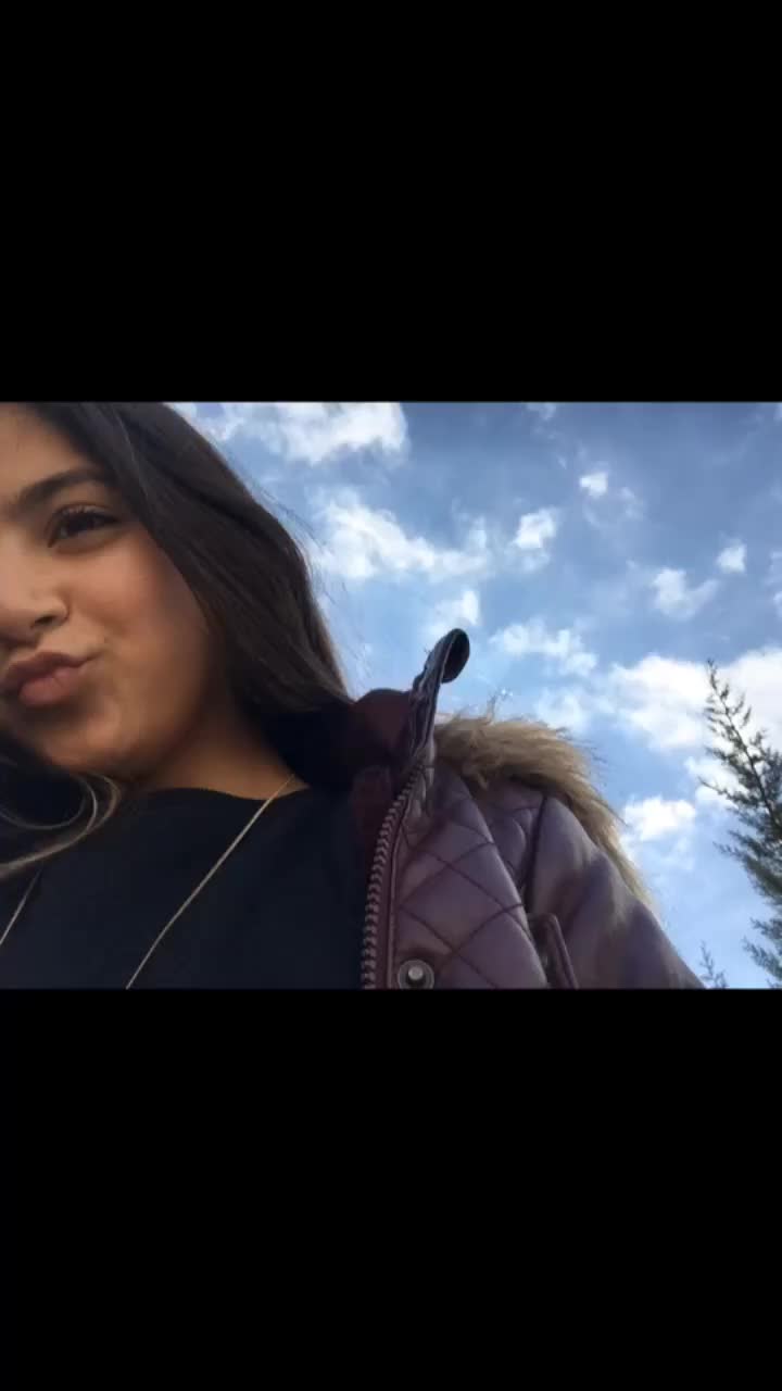 @Nisanur Özdemir