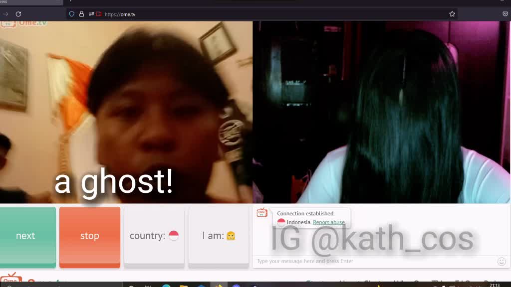 @Kath