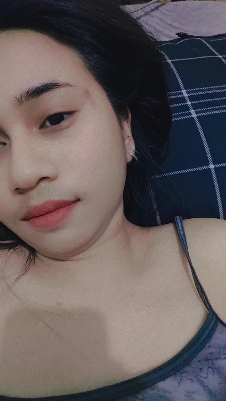 @Maysri