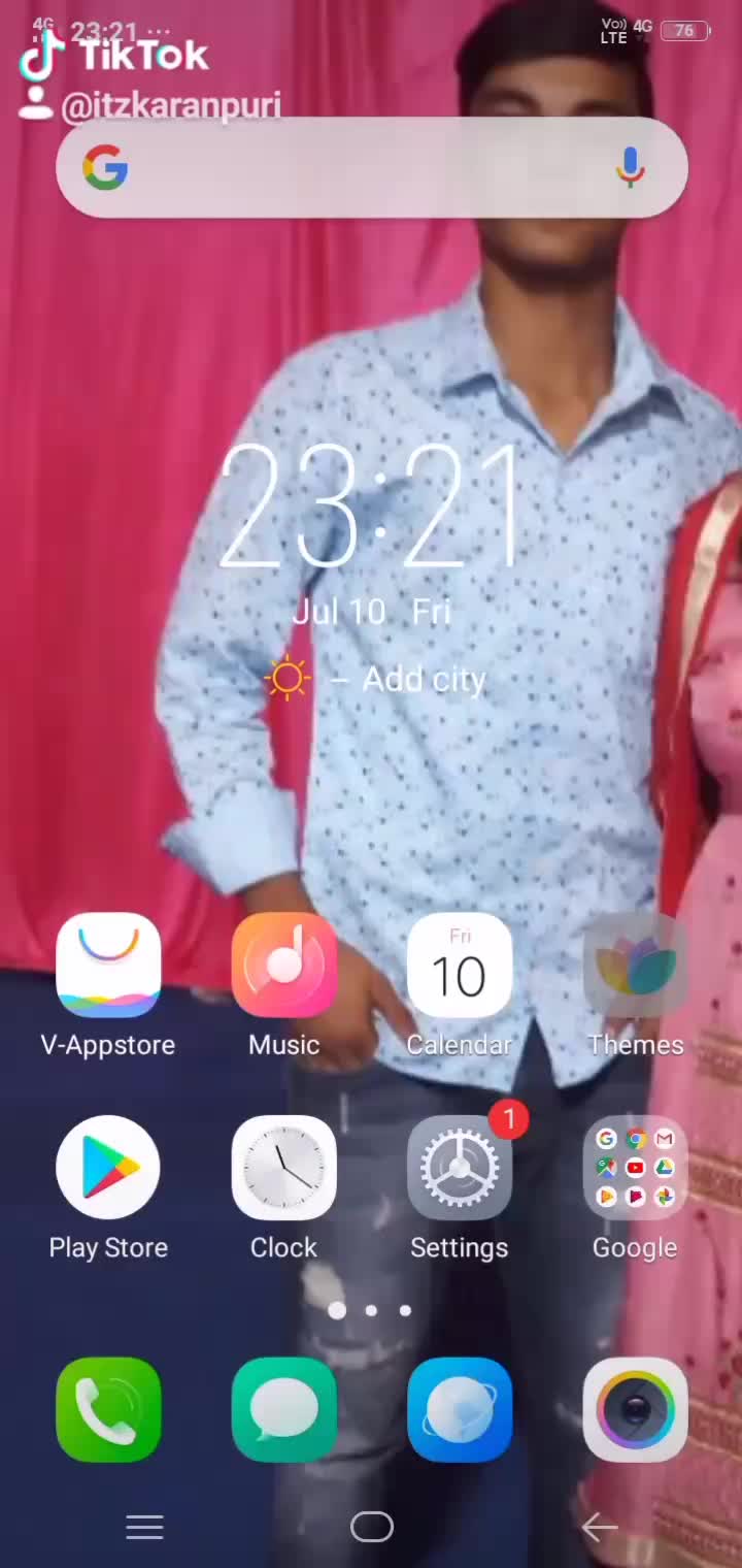 @&spades;ਬੇਫਿਕਰਾ&spades;
