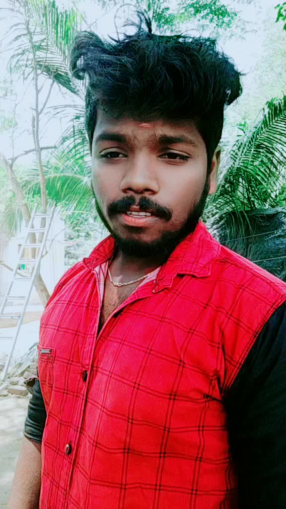@prathap-prathapโค๐