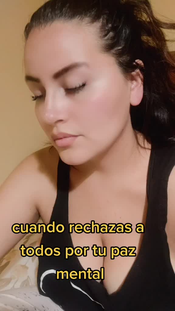 @Majo Dreyfus