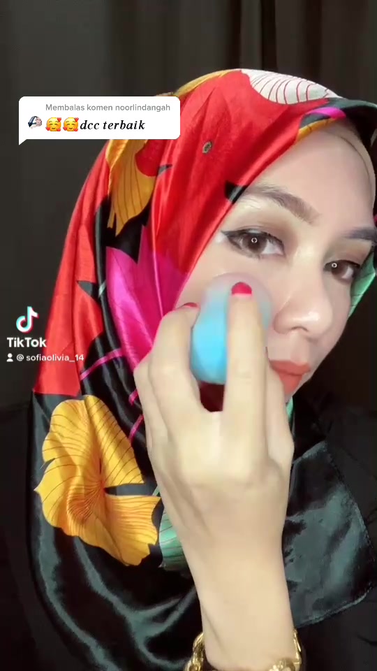 @Sofia Beauty Hq