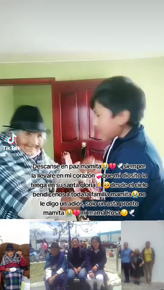 @Mi§helita🧃❤️