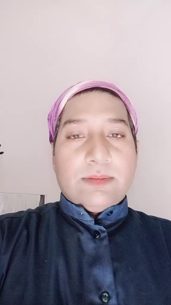@Ajim Nadaf138